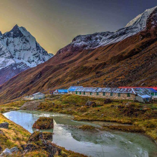 annapurna-base-camp-trek