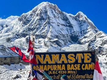 Annapurna-Base-Camp-Trek-in-January-and-February-1