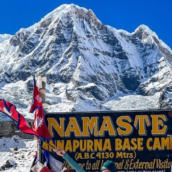 Annapurna-Base-Camp-Trek-in-January-and-February-1