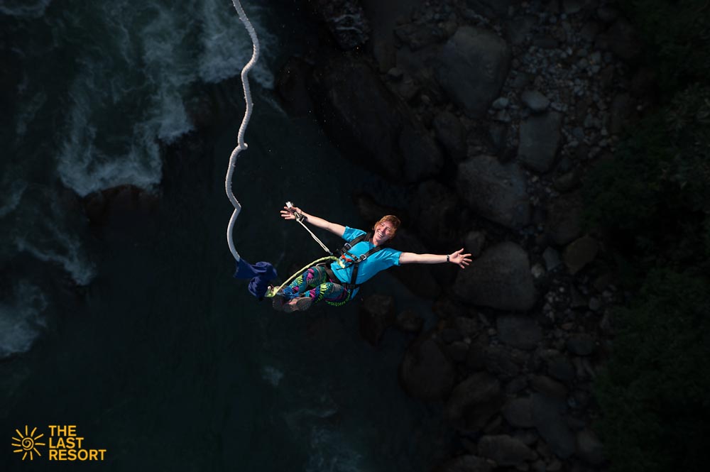 bungy-nepal-1000px-72