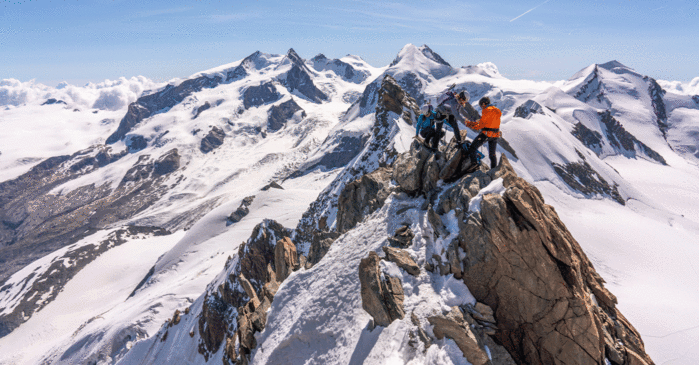 Eindruecke-aussergewoehnlicher-Bergtouren_grid_700x365