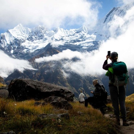 image-nepal