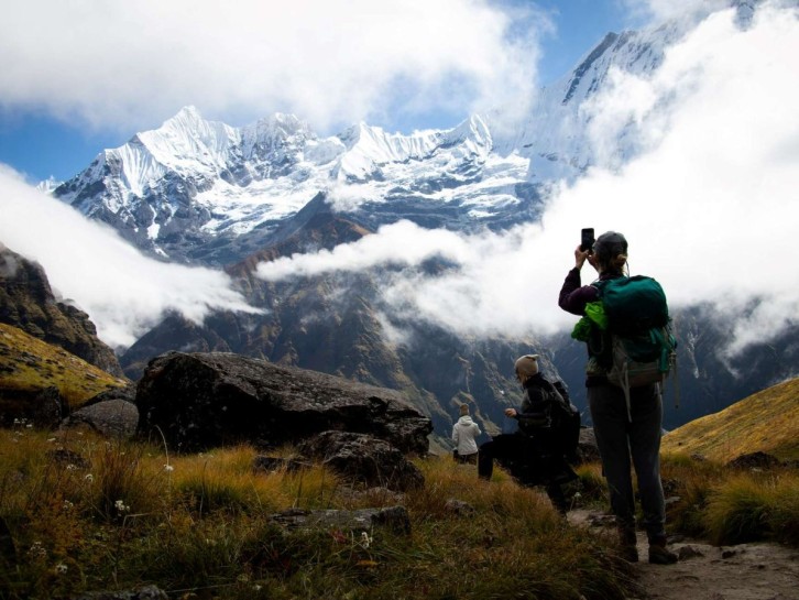 image-nepal