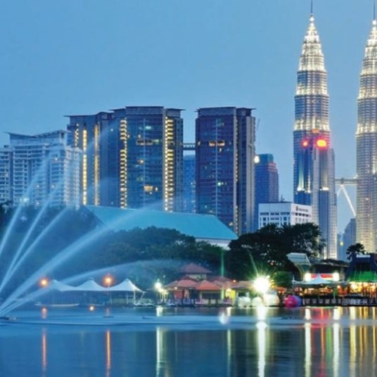 Malaysia-Tour-Package-from-Nepal-1290x540-20240729053912