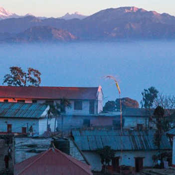 swargadwari-temple