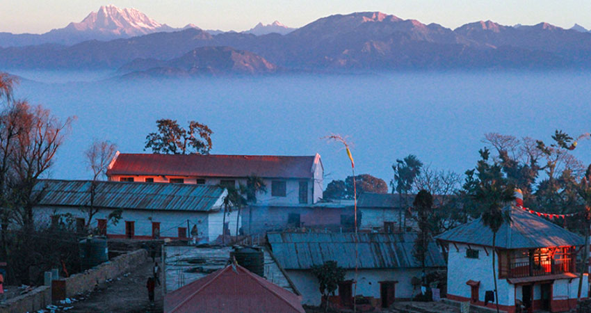 swargadwari-temple