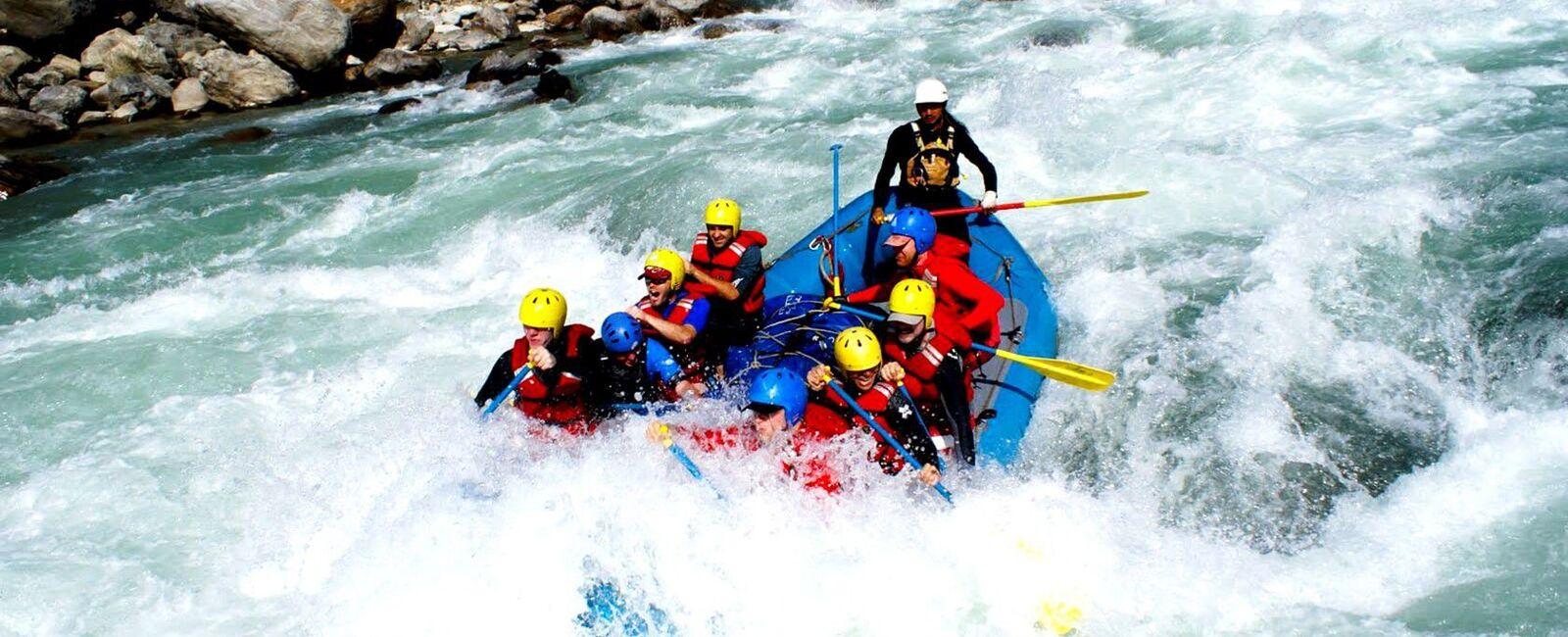 trishuli_white_water_rafting